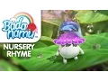 Download Lagu Rain Rain Go Away l Nursery Rhymes \u0026 Kids Songs