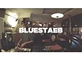 Download Lagu Bluestaeb (Jakarta Records) • APC40 Live Set • Le Mellotron