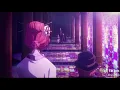 Download Lagu Dazai being jealous of kouyou taking care of chuuya-