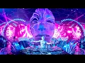 Download Lagu Bryant Live at White Party Bangkok 2024 - First Contact