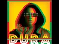 Dura - Daddy Yankee