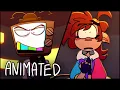 Download Lagu CREATIVE CONTROL | fanmade animatic by Opossol | ANIMATED