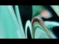 Vels Trio - Celestial Greens