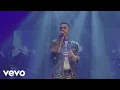 Download Lagu Guy Sebastian - Before I Go (Live from the Then \u0026 Now Tour, 2018)