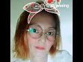 我是真的付出我的爱