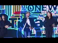 [4K]온유 Tic Tac Toe 구미 LG드림페스티벌 261017