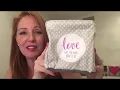 Gives Littles Carry-All Caddy Thirty-One Product Review