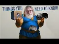 Steam s NEW Hardware - Everything You NEED TO KNOW