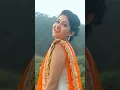 Download Lagu madam cute new short video treding vrial reel #haryanvi #haryanvisong