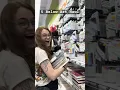 Five Below Art Supply Haul