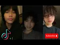 Fine Asian boys I see on my fyp Pt 1