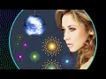Download Lagu LARA FABIAN - I Will Je T'aime Again (adr23mix) Special DJs Editons BIG ROOM MIX