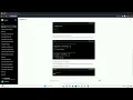 create 2d numpy array in python