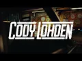 Cody Lohden - Buckle Up (Lyric Video)