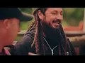 La Beriso - Madrugada (Official Video)