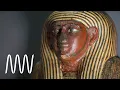 Download Lagu Ancient Egypt: Mummification | National Museum Liverpool