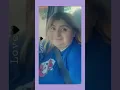 FOUND - DECEASED Missing Chilling Text s Received