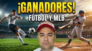 22/8💼💸 ¡A COBRAR CON EL VENENO! EL MALETAZO NO FALLA HOY #futbol #mlbb 