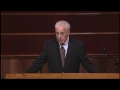 The Theology of Creation Selected Scriptures John MacArthur