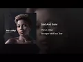 Download Lagu Mary j blige said and done