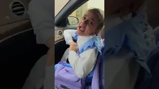 When You Convince Yourself He S Spoiling You In Front Of People FamilyDiaries MyFamily Bye 