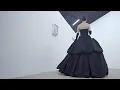 Annakiki Spring Summer 2022 Full Show
