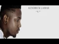KENDRICK LAMAR U Lyrics video (  song and HD lyrics )