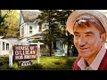 Gilligan Bob Denver s Abandoned HOUSE TRAGIC DEATH Net Worth