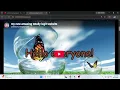 updates to my new amazing totally legit website