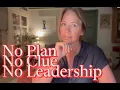 Download Lagu Labour Is Imploding: Starmer’s Leadership Hanging by a Thread