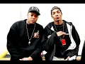 Download Lagu Snoop Dogg - Outta Da Blue (feat. Dr. Dre \u0026 Alus)