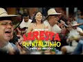 Download Lagu SWING DO ARROCHA - Seresta no Quintalzinho (DVD COMPLETO)
