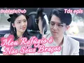 Download Lagu 👑 Cansado da Injustiça, o Magnata Decide se Vingar por Ela #drama