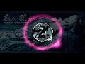 Download Lagu Last Majesty - Vision Of Demise