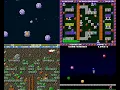 Download Lagu Amiga games pack by Luca Carminati (LC-Games)
