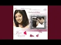 Download Lagu Chehekta Jawan