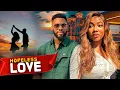 Lagu HOPELESS LOVE - | BRIGHT MORGAN, ANGEL UNIGWE | - Nigerian Movies 2025 latest full movies