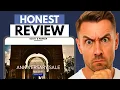 Scott and Parker Review 2026 - SCAM or LEGIT