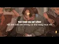 [Lyrics+Vietsub] Closer - The Chainsmokers (Remix)