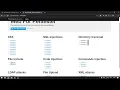 Web for Pentester - File Include