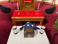 2026-08-15 Carroll Milton Bush homegoing complete service