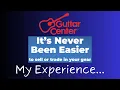 Guitar Center Trade In Review 2023