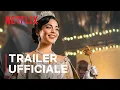 Video di Nei panni di una principessa: Ci risiamo! Il trailer ufficiale in ITA