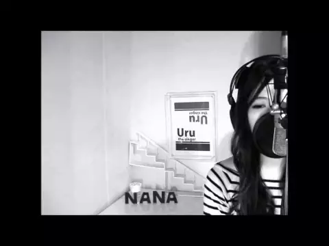 Download MP3 ENDLESS STORY /  伊藤由奈　Reira starring yuna ito 【NANA】    by  Uru