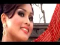 Download Lagu KATUMBIRI - Rita Tila