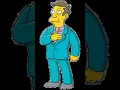 Principal Skinner Wikipedia article