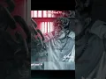 كريم كريستيانو روح القلب حبيب القلب
