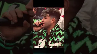 كريم كريستيانو روح القلب حبيب القلب  كريم كريستيانو روح القلب حبيب القلب