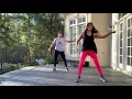BFit Dance Charlotte - Dance Like a Chammiya