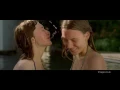 trivago - This Is What Love Looks Like